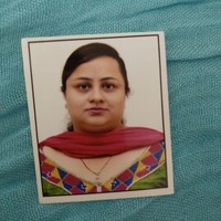 priya oberoi
