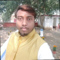 Raj Sharma