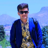 Aftabuddin Amiri