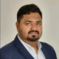 Jeevan Joy