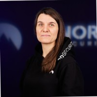 Inga Obeliavičienė