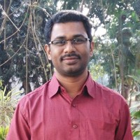 K N Srinivasarao Batta