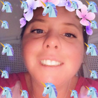 Alicia Pursell