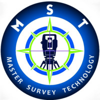Master Survey Technology