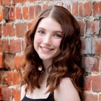 Emma Williams