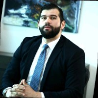 Josafat Izaguirre Zúniga