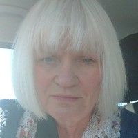 Vivien Hoey