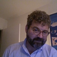 Peter Pavilionis