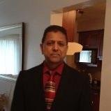 Dharam Lall
