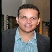 Vagner Muniz