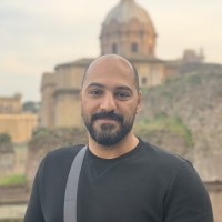 Mahmoud El Deeb
