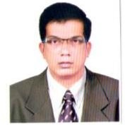 Ramachandra Murthy Jeedigunta