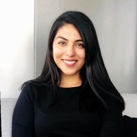 Silvia Meneses Aguilar