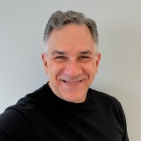 Dan Dearing