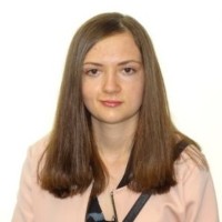 Amelia Martin