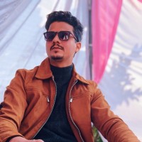 Sachin Wilson