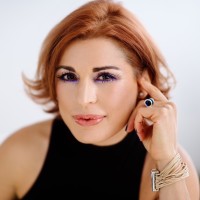 Pilar Lopez
