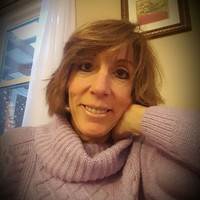 Donna Connelly