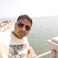 Ayushmaan Singh