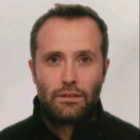 Sébastien Kugler Curutchet