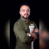 Othman. M M. Al-tawaheih