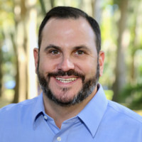 Brian Vann, MBA