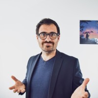 Florian Lemaitre