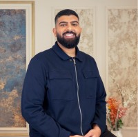 Bilal Al-Sheikh Hussain