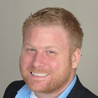 Ryan Patera
