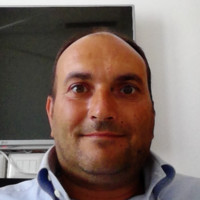 Marco Penna