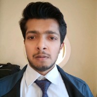 Naveen Kumar