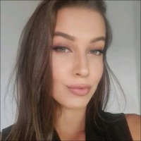 Aleksandra Stojanova