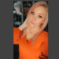Heather Lindsey