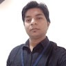 NIRBHAY PANDEY
