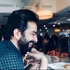 Aamir Wani