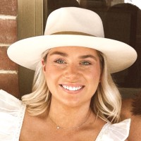 Charlotte Matthias