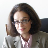 Myra Piña