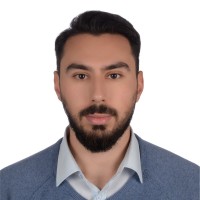 Arda Yigit Cakiroglu