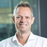 Nikolaj Holm