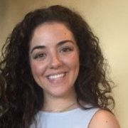 Lauren Gelz