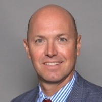 Brian Hennessey