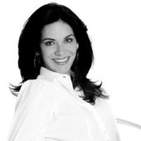 Jessica Fallon