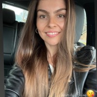 Hanna Solano