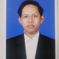 Resa Sumarsono