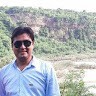 Mukesh Sharma