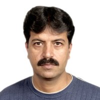 Mazhar Qureshi