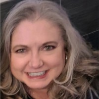 Holly Malone
