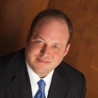 Christopher D. Bentley