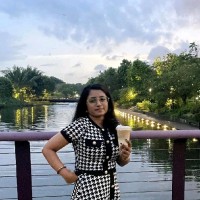 Nithya Meena