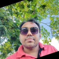 Dipak Saikia